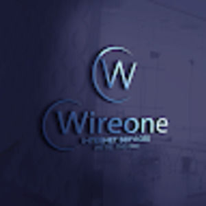 Meet your Posher, Wireone